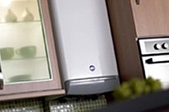 trusted boilers Dresden