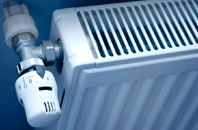 free Dresden heating quotes